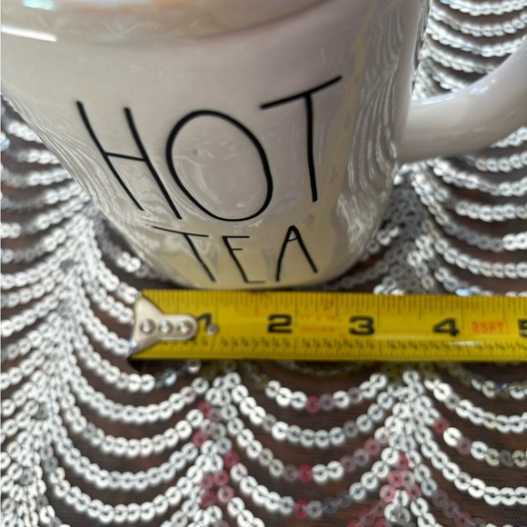 Part of Your World" mug featuring Disney's Little Mermaid, Ariel Rae Dunn - Picture 10 of 11